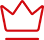 玖鼎集团·(中国区)最新官方网站