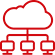 玖鼎集团·(中国区)最新官方网站