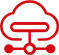 玖鼎集团·(中国区)最新官方网站