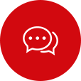 玖鼎集团·(中国区)最新官方网站