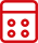玖鼎集团·(中国区)最新官方网站