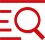 玖鼎集团·(中国区)最新官方网站