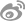玖鼎集团·(中国区)最新官方网站