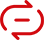 玖鼎集团·(中国区)最新官方网站