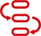 玖鼎集团·(中国区)最新官方网站