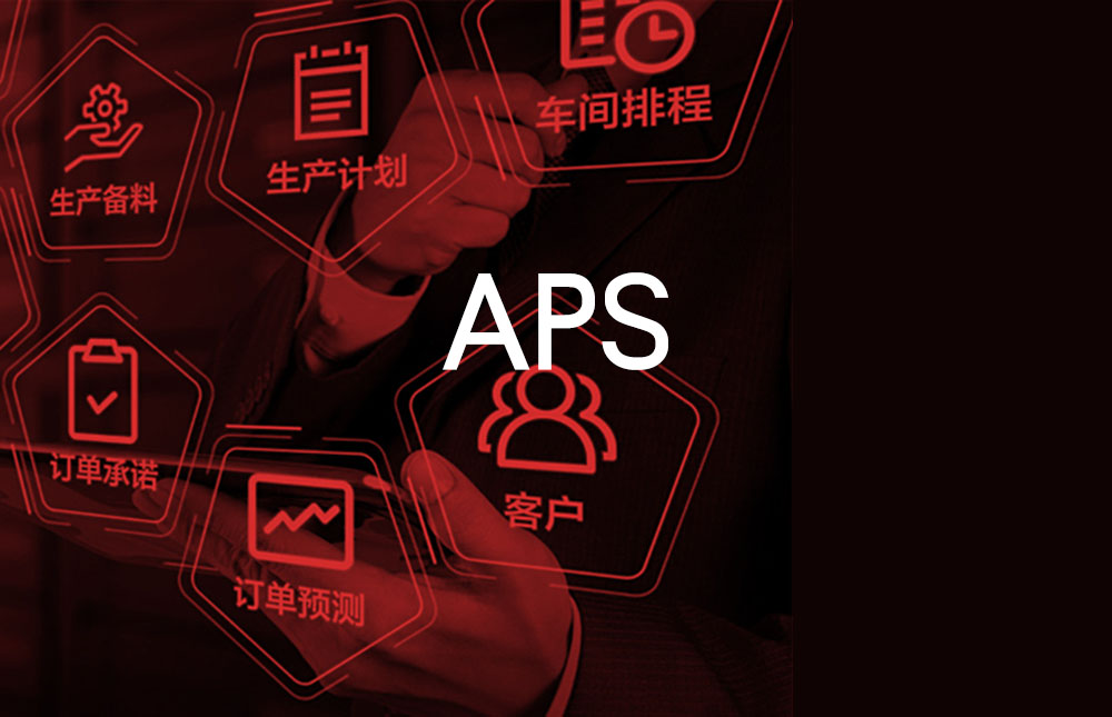 玖鼎集团·(中国区)最新官方网站