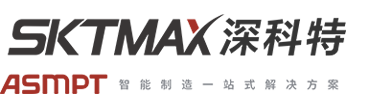 玖鼎集团·(中国区)最新官方网站