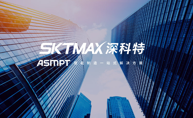 玖鼎集团·(中国区)最新官方网站